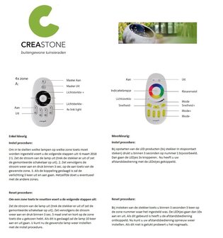 Led-Beleuchtung f&uuml;r wasserschale in allen farben erh&auml;ltlich (einschleisslich montagematerial)