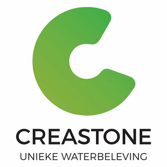 product op verzoek