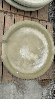 10% korting op onze "buitenbeentjes"
