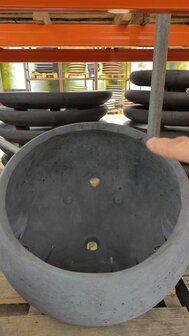 10% korting op onze "buitenbeentjes"