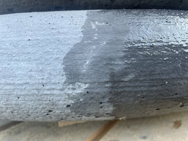 antracies (droog-nat)