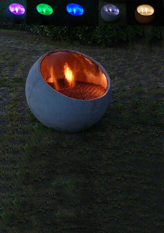 LED verlichting