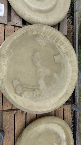 10% korting op onze "buitenbeentjes"