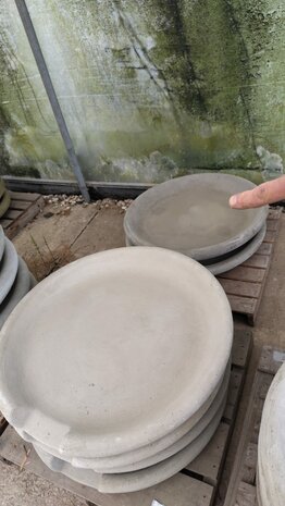 10% korting op onze "buitenbeentjes"