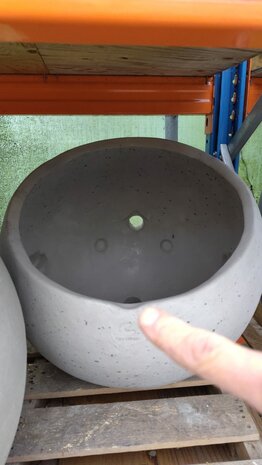 10% korting op onze "buitenbeentjes"